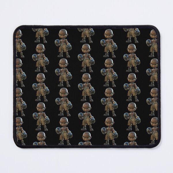 Item preview, Yung Grit designed and sold by ThurmanatorX.