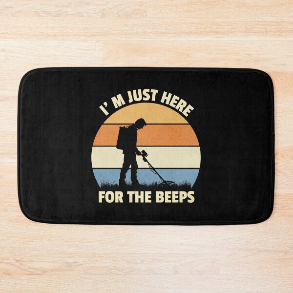 Item preview, Metal Detecting Detectorist Gift For Metal Detector Lovers Treasure Hunting designed and sold by HosvPrint .s.