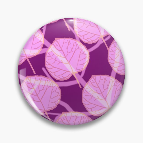 Item preview, Preppy aesthetic foliage botanical art pattern. designed and sold by Meteryards.
