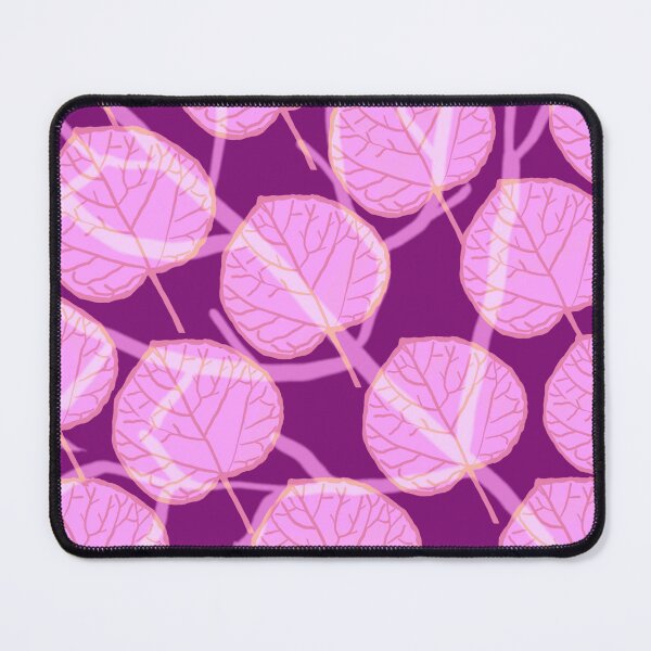 Item preview, Preppy aesthetic foliage botanical art pattern. designed and sold by Meteryards.