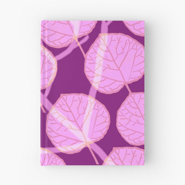 Item preview, Preppy aesthetic foliage botanical art pattern. designed and sold by Meteryards.