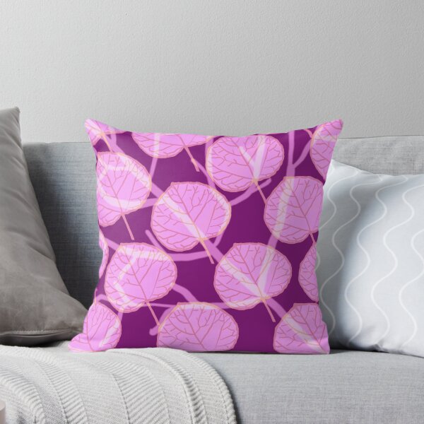 Item preview, Preppy aesthetic foliage botanical art pattern. designed and sold by Meteryards.