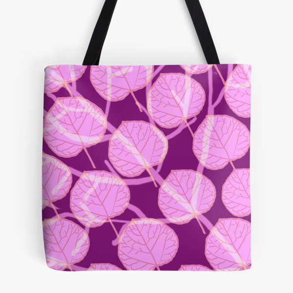 Item preview, Preppy aesthetic foliage botanical art pattern. designed and sold by Meteryards.