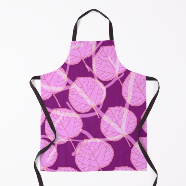 Item preview, Preppy aesthetic foliage botanical art pattern. designed and sold by Meteryards.