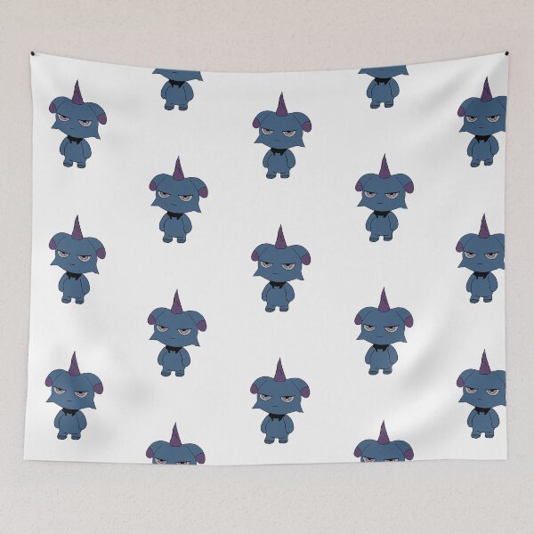 Item preview, Depresso designed and sold by The Celestial  Whovian.