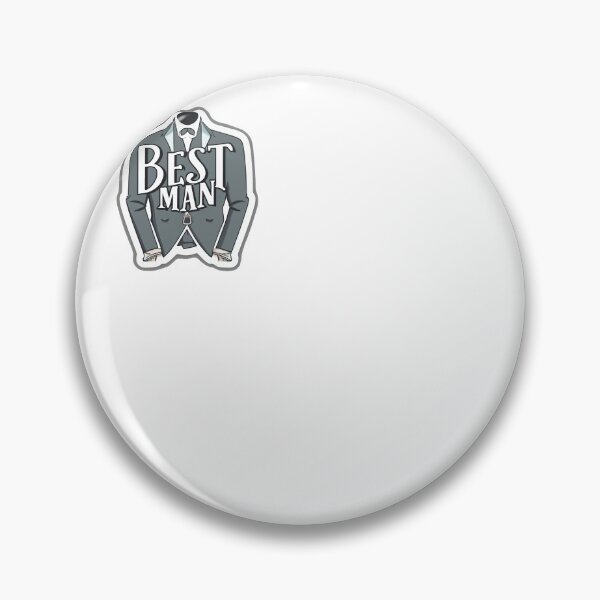 Item preview, Elegant Best Man Tuxedo Illustration designed and sold by NiftyWrx.