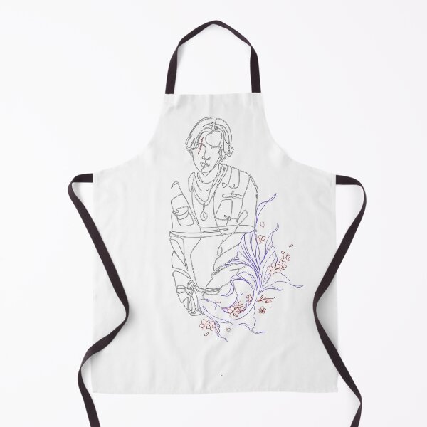 Item preview, Agust D - 대취타 (Daechwita) designed and sold by Eldavilora.