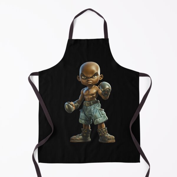 Item preview, Yung Legacy designed and sold by ThurmanatorX.