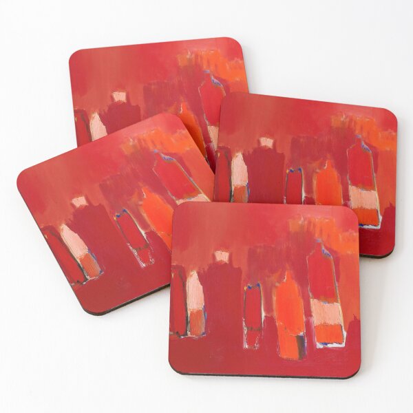 Item preview, Nicolas de Staël designed and sold by artdouzi.
