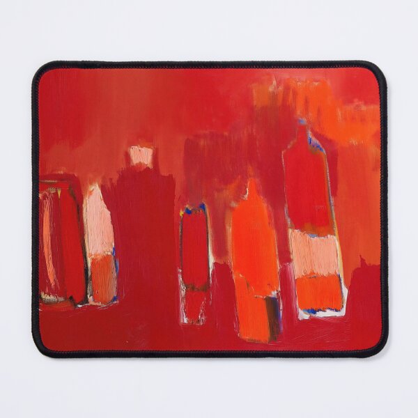 Item preview, Nicolas de Staël designed and sold by artdouzi.