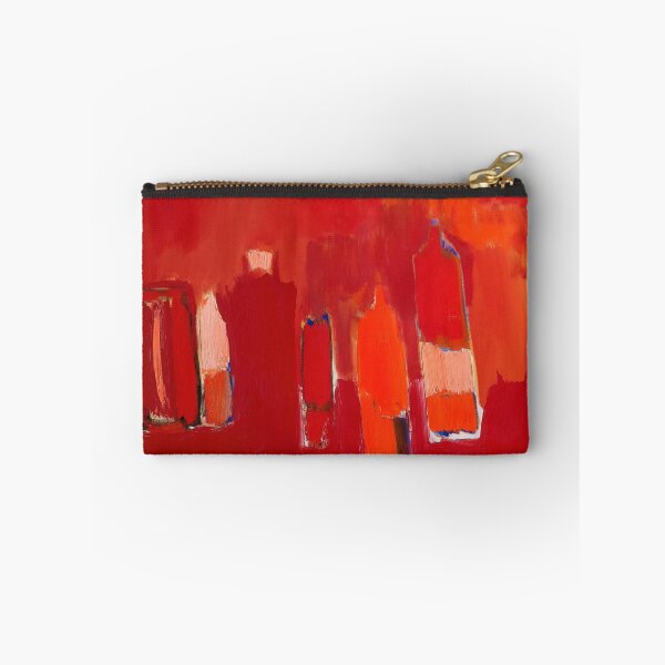 Item preview, Nicolas de Staël designed and sold by artdouzi.