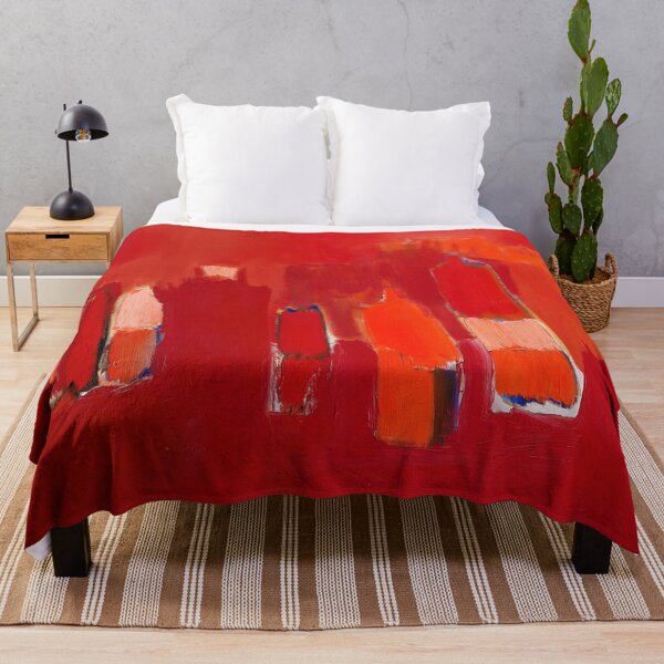 Item preview, Nicolas de Staël designed and sold by artdouzi.