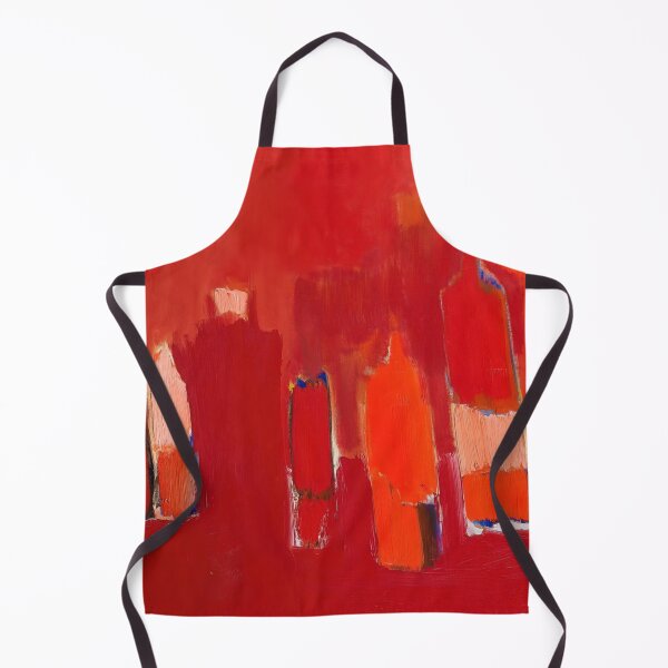 Item preview, Nicolas de Staël designed and sold by artdouzi.
