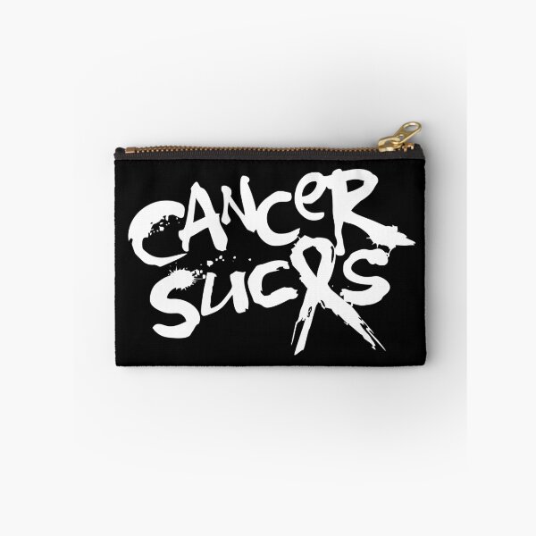 Item preview, Cancer Sucks: Survivor and Advocate, fighting and supporting a Cure. designed and sold by artworkathome.