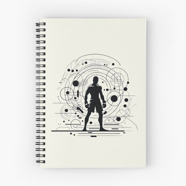 Item preview, Essence of MMA: Style and Discipline designed and sold by Juicingmania.