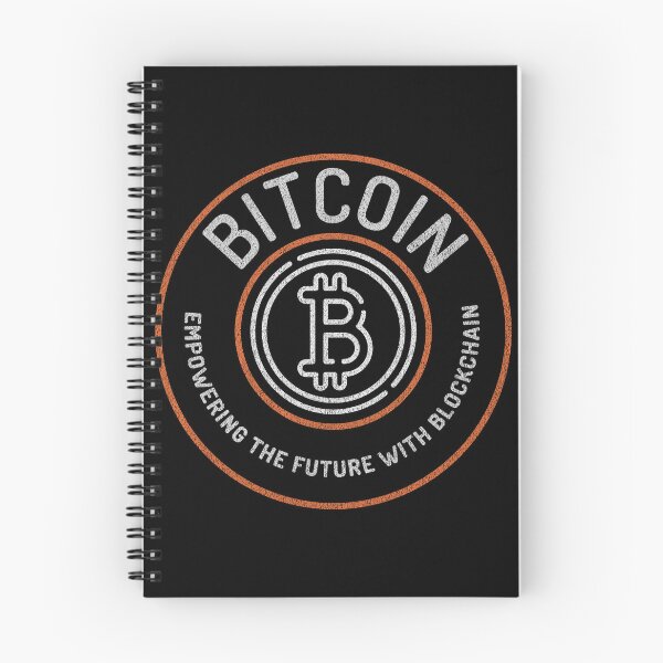 Item preview, Bitcoin designed and sold by LifeofWindy.