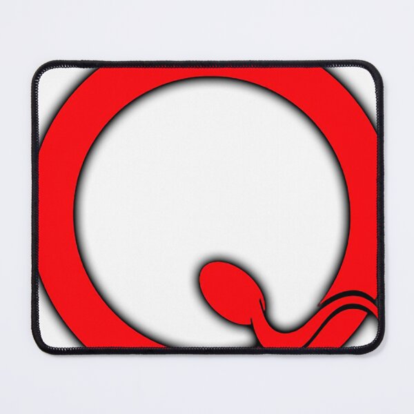 Aperçu de l'œuvre logo decal band créée et vendue par shirlestuder.