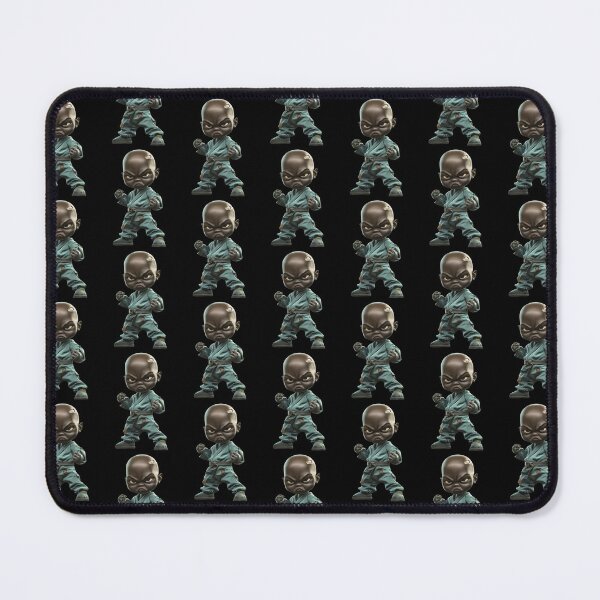 Item preview, Yung Mastery designed and sold by ThurmanatorX.