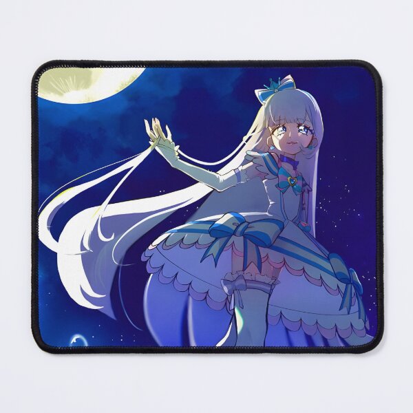 Item preview, Wonderful PreCure!Princess designed and sold by NooraniFantasy.
