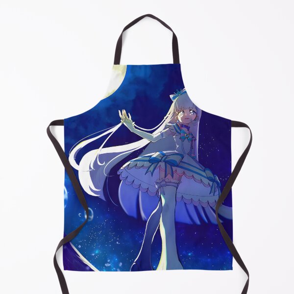 Item preview, Wonderful PreCure!Princess designed and sold by NooraniFantasy.