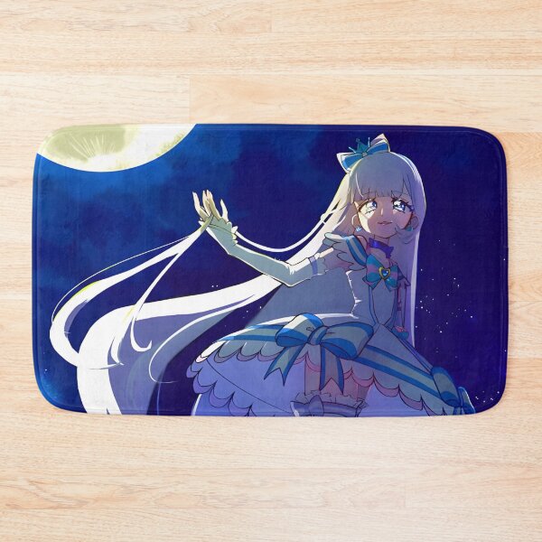 Item preview, Wonderful PreCure!Princess designed and sold by NooraniFantasy.