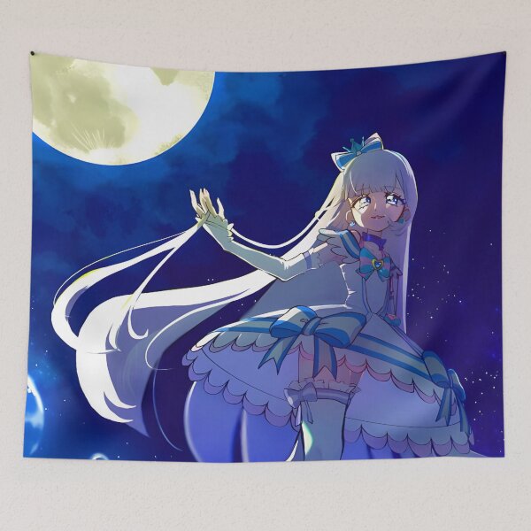 Item preview, Wonderful PreCure!Princess designed and sold by NooraniFantasy.
