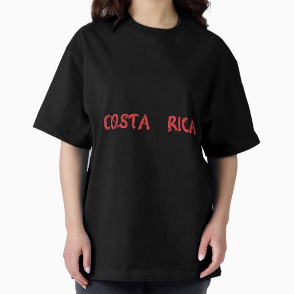Item preview, Legends are born in Costa Rica designed and sold by BYNDART.