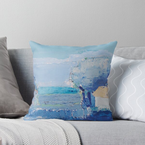 Item preview, Nicolas de Staël designed and sold by artdouzi.