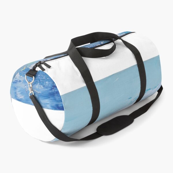 Item preview, Nicolas de Staël designed and sold by artdouzi.