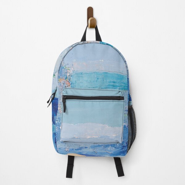 Item preview, Nicolás de Staël designed and sold by artdouzi.