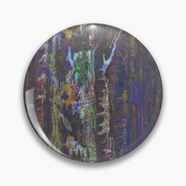 Item preview, Not Obvious designed and sold by Marzena Salwowska.