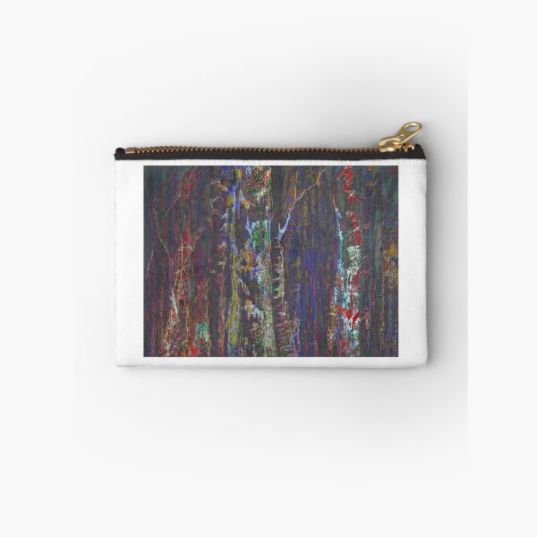 Item preview, Not Obvious designed and sold by Marzena Salwowska.
