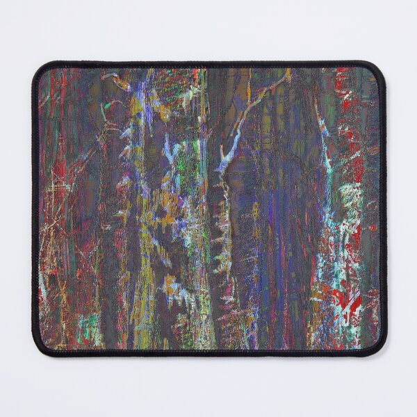 Item preview, Not Obvious designed and sold by Marzena Salwowska.