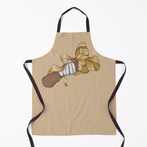 Item preview, We Bite Back designed and sold by tralma.