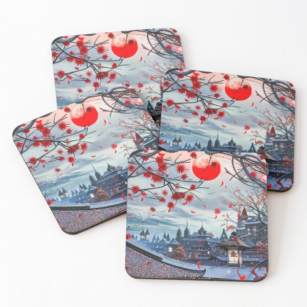 Item preview, The Chinese kingdoms designed and sold by KAEbrand.