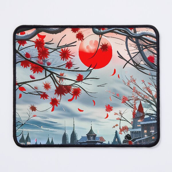 Item preview, The Chinese kingdoms designed and sold by KAEbrand.