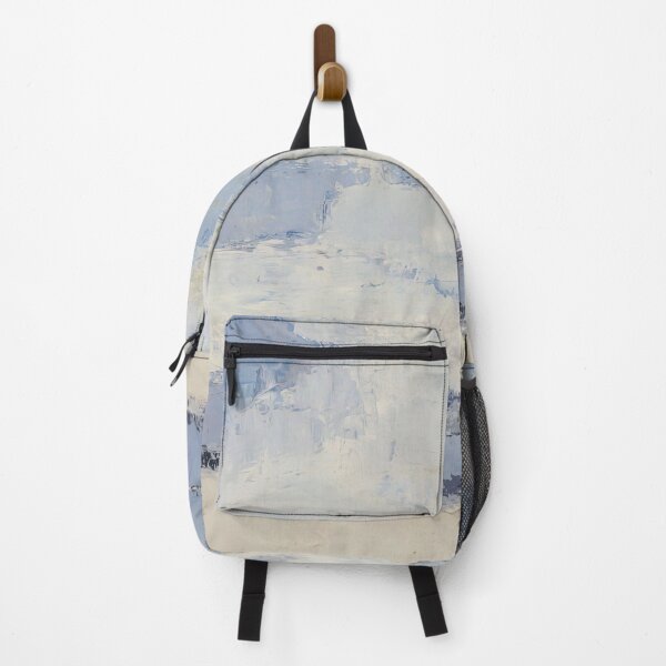 Item preview, Nicolas de Staël designed and sold by artdouzi.