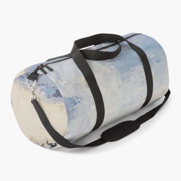 Item preview, Nicolas de Staël designed and sold by artdouzi.
