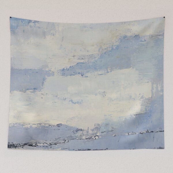 Item preview, Nicolas de Staël designed and sold by artdouzi.