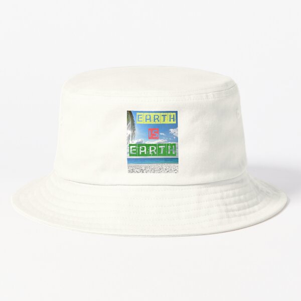 Item preview, SUMMER designed and sold by EARTHISEARTH.
