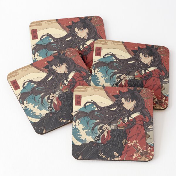 Item preview, Traditional Rin designed and sold by SchellStation.