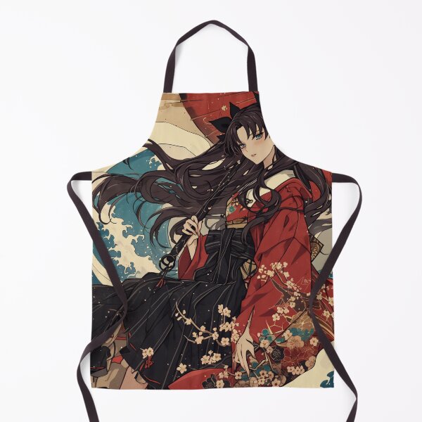 Item preview, Traditional Rin designed and sold by SchellStation.