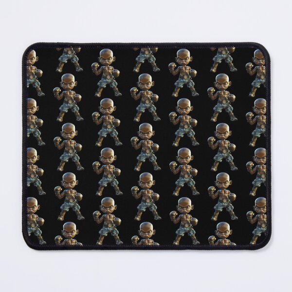Item preview, Yung Triumph designed and sold by ThurmanatorX.