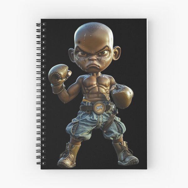 Item preview, Yung Triumph designed and sold by ThurmanatorX.
