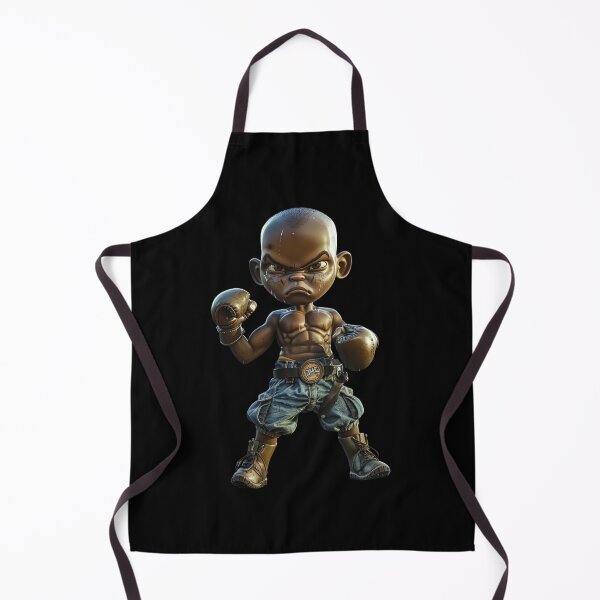Item preview, Yung Triumph designed and sold by ThurmanatorX.
