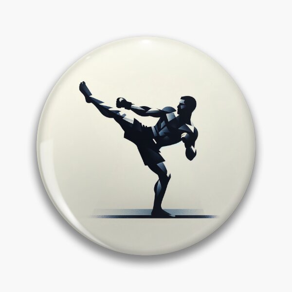Item preview, Strategic elegance in combat: MMA designed and sold by Juicingmania.
