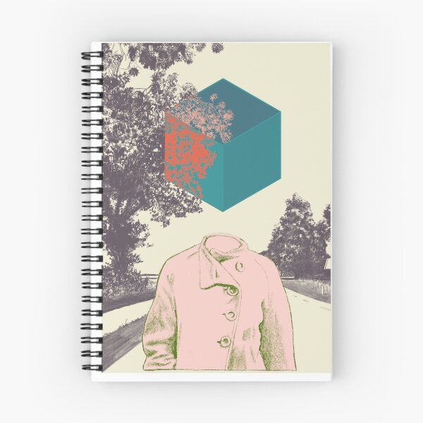 Item preview, Taking A Walk For My Mental Health  designed and sold by RinsDekker.