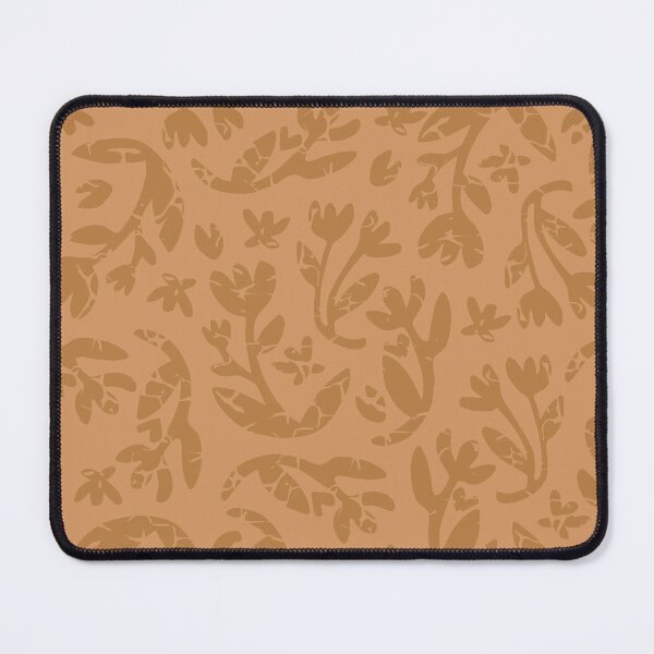 Item preview, Farm Flowers designed and sold by BeanandBear.