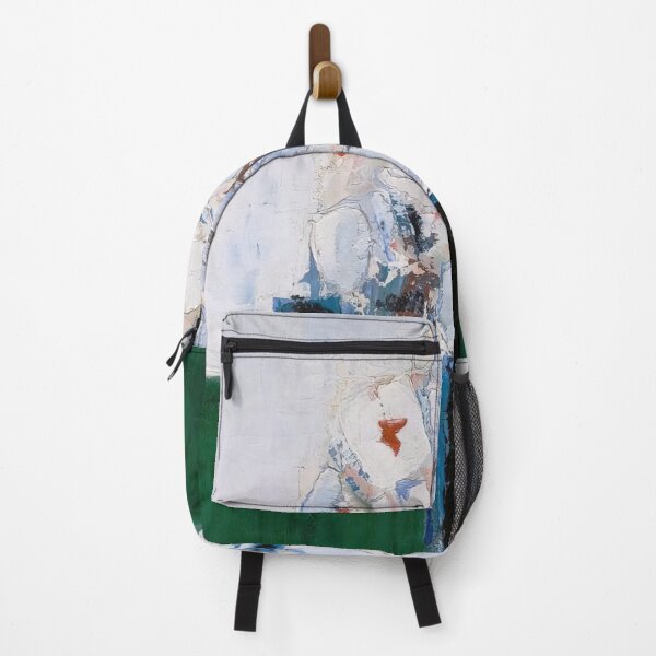Item preview, Nicolas de Staël designed and sold by artdouzi.