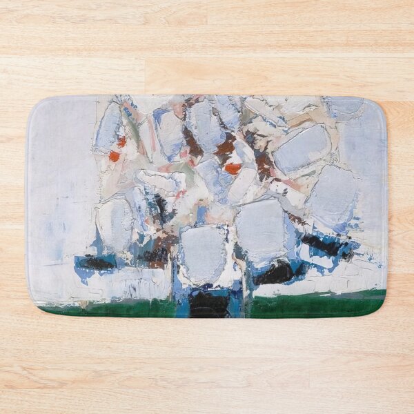 Item preview, Nicolas de Staël designed and sold by artdouzi.